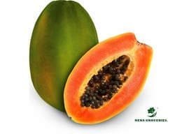 Pawpaw X1
