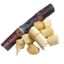 Sugarcane X5 sticks