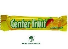 center fruit liquid fill NenaGroceries