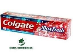 colgate medium NenaGroceries