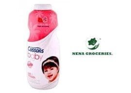 cussons baby NenaGroceries