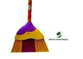 dailyneed sweeper NenaGroceries