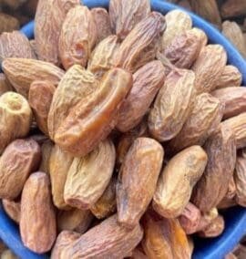 dates NenaGroceries