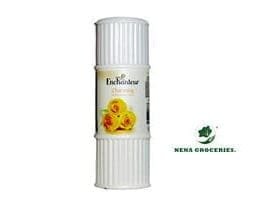 Enchanteur Perfumed Talcum Powder Charming 50 g