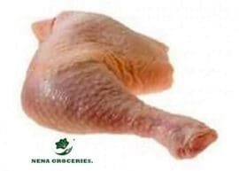 fronzen jumbo chicken NenaGroceries