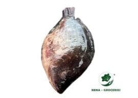 fronzen tilapia fish NenaGroceries