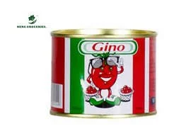 gino tin big NenaGroceries