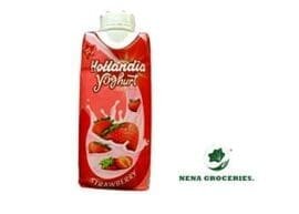 hollandia yoghurt NenaGroceries