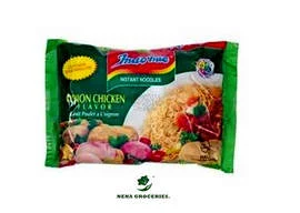 indomie onion chicken NenaGroceries
