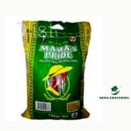 Mama's pride 50kg