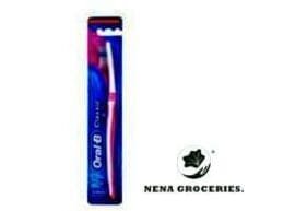 oral b toothbrush NenaGroceries