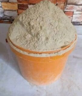 plantain flour NenaGroceries