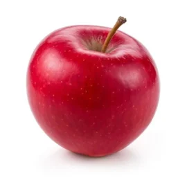 red apple.jpg2 NenaGroceries