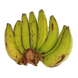 Banana NenaGroceries