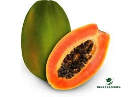 paw paw NenaGroceries