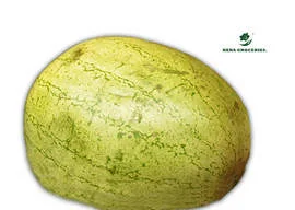 watermelom big size NenaGroceries