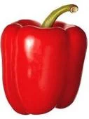 red pepper NenaGroceries